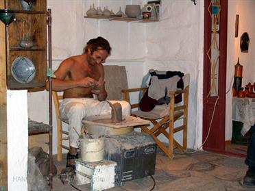 2005 Samos DSC05581_478